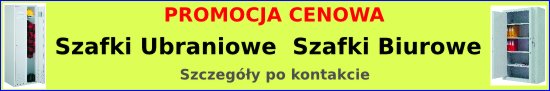 Tezap Dzierżoniów